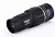 картинка Монокуляр 16x52 Bushnell 66-8000 m с двойной фокусировкой от интернет магазина Radiovip