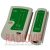 картинка Тестер кабельный NS-468N RJ45/RJ12 от интернет магазина Radiovip