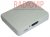 картинка Сплитер HDMI (1гн. HDMI- 2гн. HDMI) HD-SP102SM от интернет магазина Radiovip