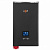картинка ИБП с правильной синусоидой 24V LPE-W-PSW-3600VA+ (2500Вт) 1-50A от интернет магазина Radiovip