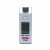 картинка Тестер USB UNI-T UT658, (ток, емкость, напряжение) от интернет магазина Radiovip
