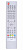 картинка Пульт ORION  LED-2643 как ориг от интернет магазина Radiovip