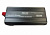картинка Инвертор с чистой синусоидой 12V в 220V ProFix-1500W (макс.3000W) без зарядки + LCD дисплей от интернет магазина Radiovip