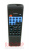 картинка Пульт PHILIPS  TV SAA3010T (7847) от интернет магазина Radiovip