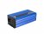 картинка Инвертор 24-220 AZO IPS-2000 SINUS 2000W от интернет магазина Radiovip
