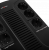 картинка ИБП LogicPower LP 650VA-6PS(455Вт) от интернет магазина Radiovip