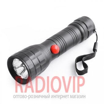 картинка Фонарь Police 7086-7 C от интернет магазина Radiovip