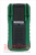 картинка Мультиметр Mastech MS8239C от интернет магазина Radiovip