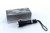 картинка Фонарик Bailong Police BL-1860-T6 интернет магазин Radiovip картинка Фонарик Bailong Police BL-1860-T6 от интернет магазина Radiovip