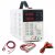 картинка Лабораторный блок питания Korad KA3010D, 30B, 10A от интернет магазина Radiovip