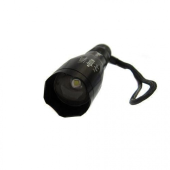 картинка Фонарик BL Q 8831-T6 (80) в уп.20 шт. от интернет магазина Radiovip