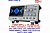 картинка Осциллограф Siglent SDS1104X-E от интернет магазина Radiovip