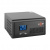 картинка ИБП с правильной синусоидой 24V LPE-B-PSW-2300VA+ (1600Вт) 1-40A от интернет магазина Radiovip