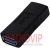 картинка Переходник гнездо USB A- гнездо USB A, version 3.0, синий от интернет магазина Radiovip