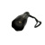 картинка Фонарик BL Q 8831-T6 (80) в уп.20 шт. интернет магазин Radiovip картинка Фонарик BL Q 8831-T6 (80) в уп.20 шт. от интернет магазина Radiovip