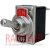 картинка Тумблер KN3(C)-201P (ON-OFF), 4pin, 10A 250VAC интернет магазин Radiovip картинка Тумблер KN3(C)-201P (ON-OFF), 4pin, 10A 250VAC от интернет магазина Radiovip