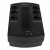 картинка ИБП LogicPower LP 850VA-6PS(595Вт) от интернет магазина Radiovip