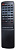 картинка Пульт AIWA  RC-T2000 TV+VCR от интернет магазина Radiovip