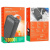 картинка Power Bank 30000 mAh — Borofone BJ14B — Black от интернет магазина Radiovip