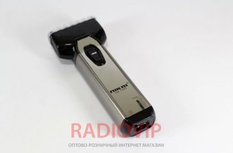 картинка Бритва 7005 от интернет магазина Radiovip