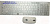 картинка Клавиатура DL 419 WIRLESS +mouse от интернет магазина Radiovip