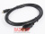 картинка Кабель шт. HDMI-шт. micro HDMI Prolink, 1.4 Version, 1.5 m от интернет магазина Radiovip
