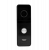 картинка Вызывная AHD панель Green Vision GV-003-J-PV10-120 от интернет магазина Radiovip