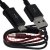 картинка Шнур шт.USB А -шт.miсro USB (Samsung), short pin, 1м, чёрный интернет магазин Radiovip картинка Шнур шт.USB А -шт.miсro USB (Samsung), short pin, 1м, чёрный от интернет магазина Radiovip