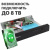 картинка Гибридный видеорегистратор AHD Green Vision GV-A-S038/04 5MP от интернет магазина Radiovip