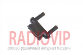 картинка Мультиметр UNI-T UT61D от интернет магазина Radiovip