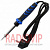 картинка Паяльник ZD-721В, 30W, 220V, миканитовый нагреватель от интернет магазина Radiovip