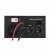картинка ИБП с правильной синусоидой 24V LPE-B-PSW-2300VA+ (1600Вт) 1-40A от интернет магазина Radiovip