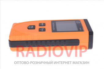 картинка Влагомер Benetech GM630 от интернет магазина Radiovip