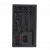 картинка Блок питания LogicPower для компьютера ATX-400W, 12см, 2 SATA от интернет магазина Radiovip