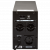 картинка ИБП LogicPower LPM-U1100VA(770Вт) от интернет магазина Radiovip