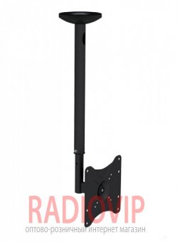 картинка Кронштейн для ТВ CELB 223 RB от интернет магазина Radiovip