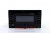 Автомагнитола 2din 9901 USB / SD / AUX / пульт / RGB подсветка