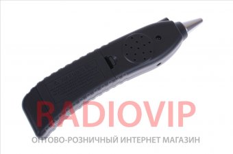 картинка Кабельный тестер Benetech GM60 от интернет магазина Radiovip