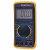 картинка Мультиметр DT-9205A от интернет магазина Radiovip