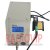 картинка Паяльная станция цифровая ZD-916, 60W, 160-480*C интернет магазин Radiovip картинка Паяльная станция цифровая ZD-916, 60W, 160-480*C от интернет магазина Radiovip
