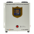 картинка Стабилизатор напряжения LogicPower LP-W-3500RD (2100Вт / 7 ступ) от интернет магазина Radiovip