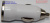 картинка Автомоб. зарядка (шт.прикур.- 2гн.USB), 5V, 3,1A (1А+2,1А), белая от интернет магазина Radiovip