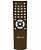 картинка Пульт ORION  PLT-7101/2 TFT TV от интернет магазина Radiovip