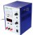 картинка Лабораторный блок питания YIHUA 1503D, 15B, 3A от интернет магазина Radiovip