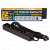 картинка Сетевой фильтр LogicPower LP-X5 4.5 м 5 розеток Black от интернет магазина Radiovip