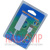 картинка Адаптор USB 2.0 (шт.USB- гн.8Р8С) интернет магазин Radiovip картинка Адаптор USB 2.0 (шт.USB- гн.8Р8С) от интернет магазина Radiovip