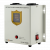 картинка Стабилизатор напряжения LogicPower LP-W-1750RD (1000Вт / 7 ступ) от интернет магазина Radiovip