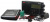 картинка Радиоприемник Tecsun PL-660 от интернет магазина Radiovip