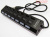 картинка USB Хаб H-02 от интернет магазина Radiovip