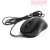 картинка Мышь LogicFox LF-MS 005, оптическая,  800 dpi, USB от интернет магазина Radiovip